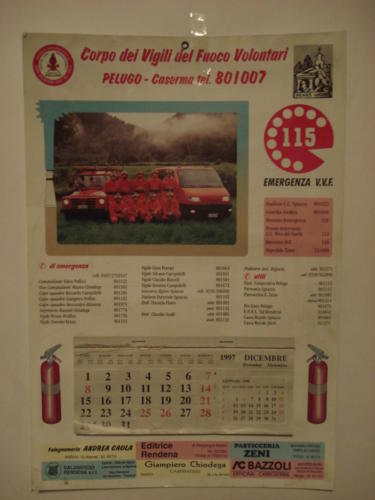 1997