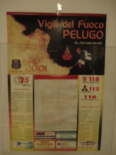 2001