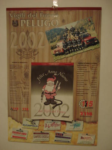 2002