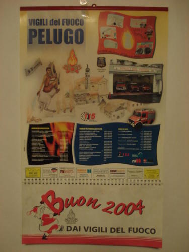 2004