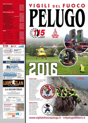 2016