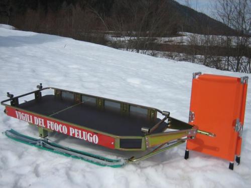 01   CARRELLO MOTOSLITTA jpg