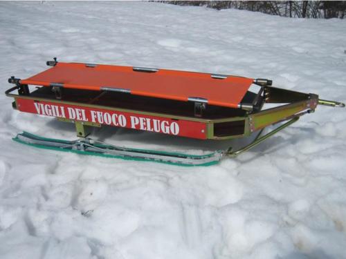 02  CARRELLO MOTOSLITTA jpg