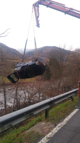 incidente 11-2020 (2)