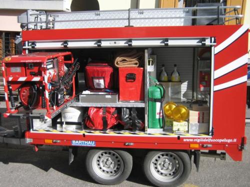 02  POLISOCCORSO jpg
