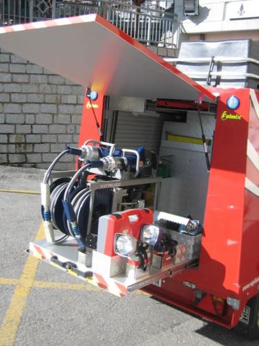 03  POLISOCCORSO jpg