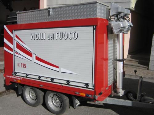 04  POLISOCCORSO jpg