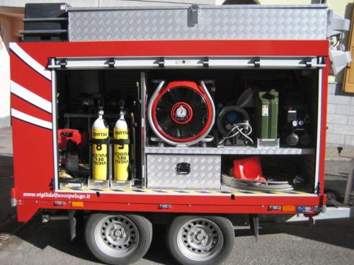 05  POLISOCCORSO jpg