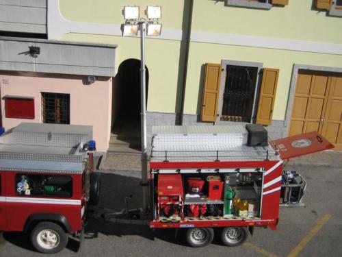 06  POLISOCCORSO jpg