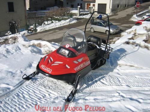 01  MOTOSLITTA jpg