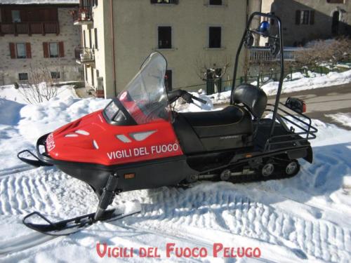 02  MOTOSLITTA jpg
