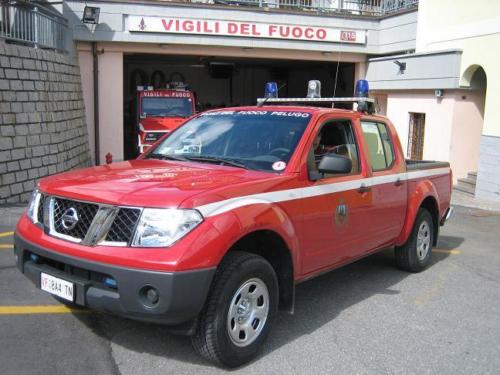 01  NAVARA jpg