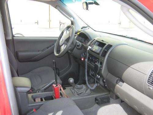 02  NAVARA jpg