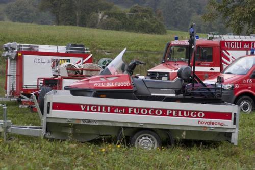 01  TRASPORTO MOTOSLITTA jpg