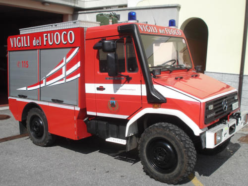 01  Unimog jpg